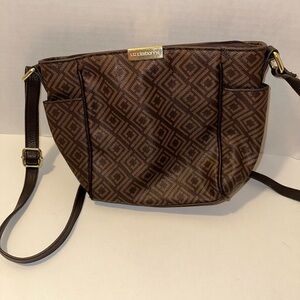 LIZ Claiborne Purse